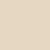 pf115 - Out Of Stock