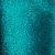 viridian