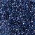alluvium - Out Of Stock