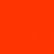 Flare