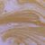 Bacterium - Low Stock
