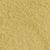 antique gold