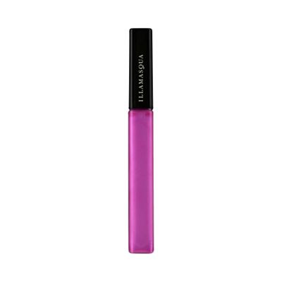 Generation Q: Intense Lipgloss in Opulent
