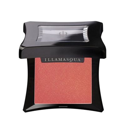 Generation Q: Powder Blusher in Sophie