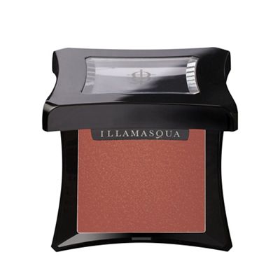 Generation Q: Powder Blusher in Allure