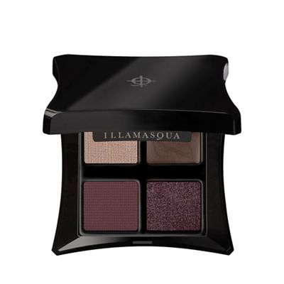 Generation Q: Complement Palette