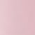 Pink Raindrops