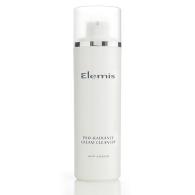 Pro-radiance cream cleanser 150ml