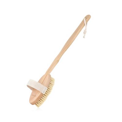 Elemis Skin Brush