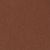 Pure Brown - Low Stock
