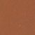 Hazelnut - Low Stock