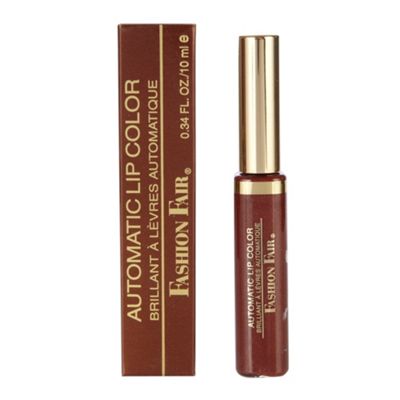 Automatic Lip Colour 10ml