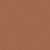 Butterscotch