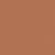 Tawny - Out Of Stock