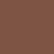 Pure Brown