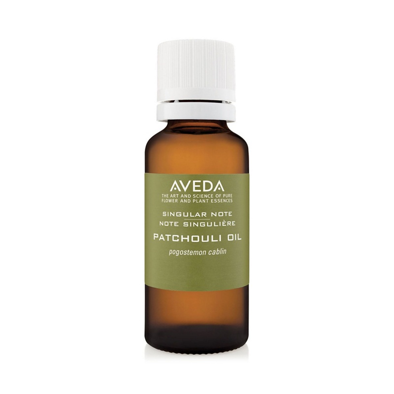 Aveda - 'Patchouli Oil' Singular Note 30Ml Review