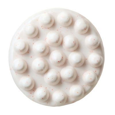 Fat Girl Soap