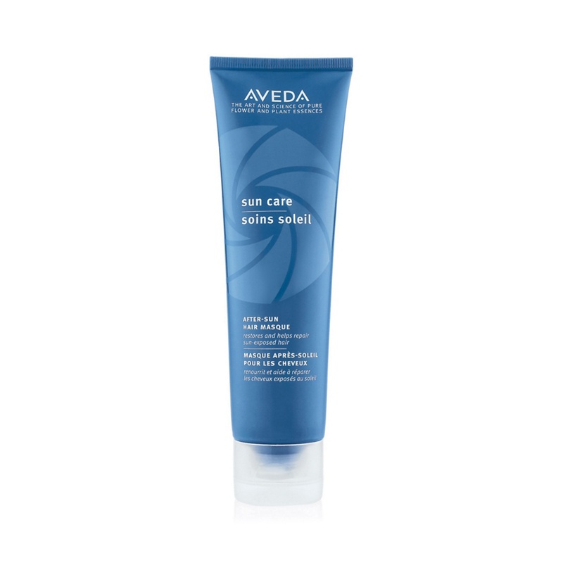 Aveda - 'Sun Care' Hair Mask 125Ml Review