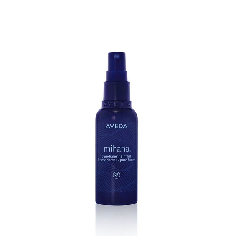 Aveda - 'Mihana ' Pure-Fume ' Hair Mist 100Ml Review