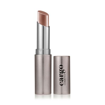 Cargo Cosmetics - Essential Lip Color 2.8g