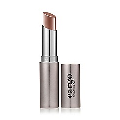 Cargo Cosmetics - Essential Lip Color 2.8g