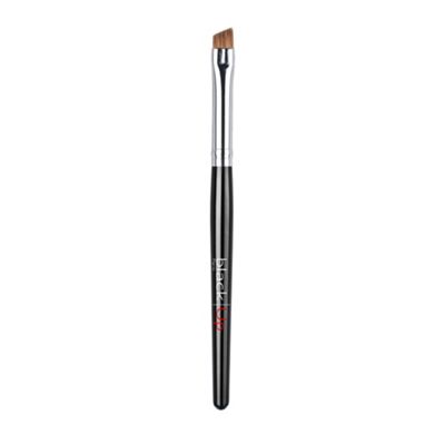 Eye liner brush