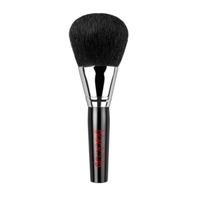 Powder brush