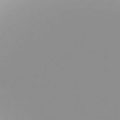 No1 - Low Stock
