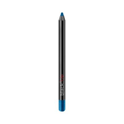 Waterproof Smoky Kohl Pencil