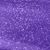 8 Mauve