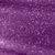 9 Violet