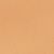 Warm me Toasted - Beige