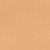 Im all the rage - Beige