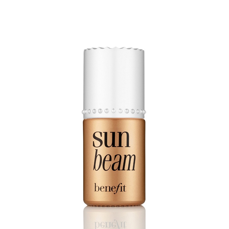 Benefit High Beam - Illuminante liquido