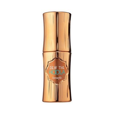 Benefit - 'Dew the Hoola' liquid bronzer