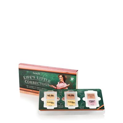 http://debenhams.scene7.com/is/image/Debenhams/123901018599?$PSPNew$