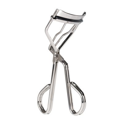 Benefit Eyelash curler tweezerman for Benefit