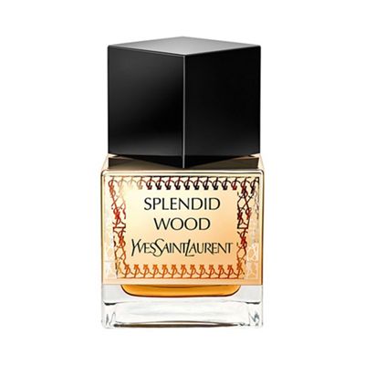 Yves Saint Laurent Splendid Wood 80ml Eau de Parfum Spray- at ...