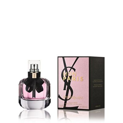 debenhams ysl mon paris