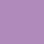 Asphyxia (D) (SH)