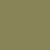 Mildew  (D) (SH)