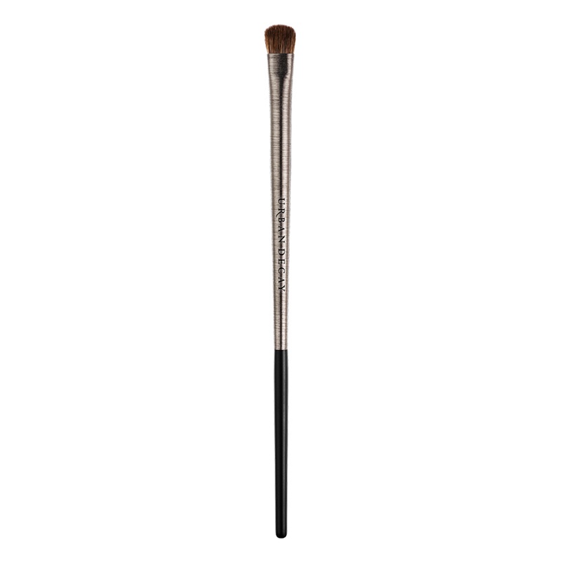 Urban Decay - 'Ud Pro' Moondust Brush Review