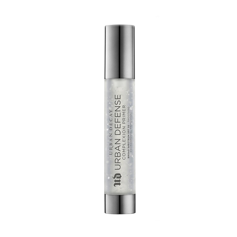 Urban Decay - 'Urban Defence' Face Primer 30Ml Review