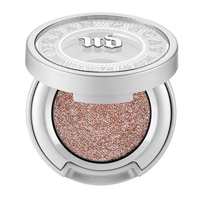 Urban Decay - Moon dust' eye shadow