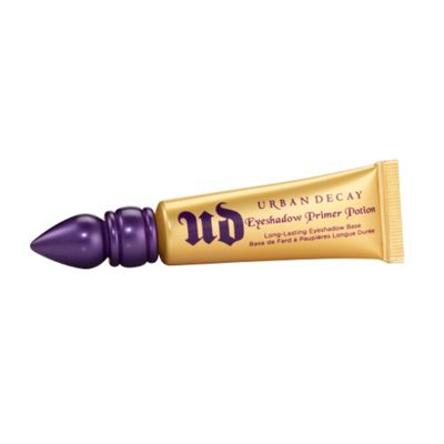 Eyeshadow Primer Potion