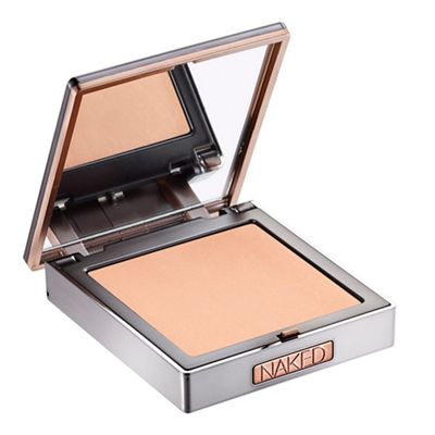Urban Decay - 'Naked Skin' compact powder 7g