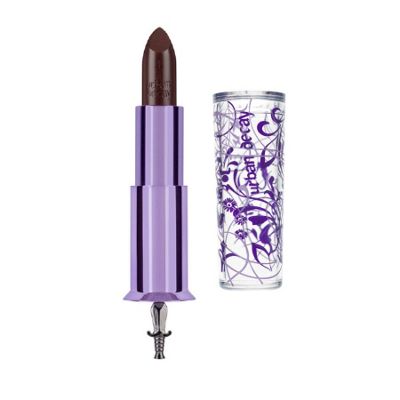 Urban Decay Lipstick