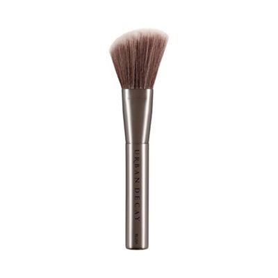 Good Karma blush brush