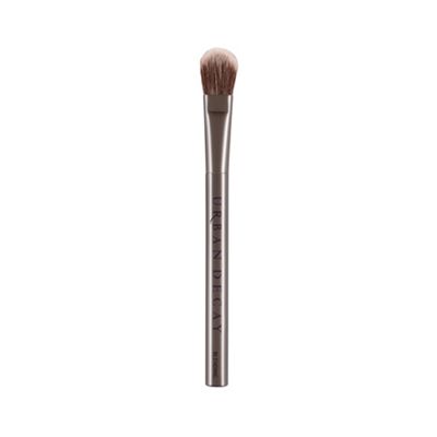 Good Karma blending brush