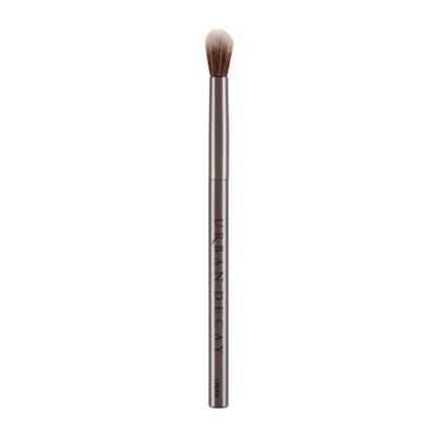 Good Karma crease brush